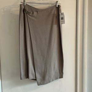 Lafayette 148 Skirt